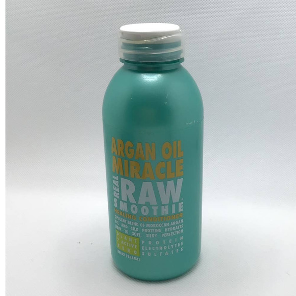 SALE | SKINCARE & WELLNESS CREAM MOISTURIZER KERATIN PACKAGE (BUNDLE OF 7) - Picture 4 of 8